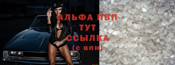 дмт Верея