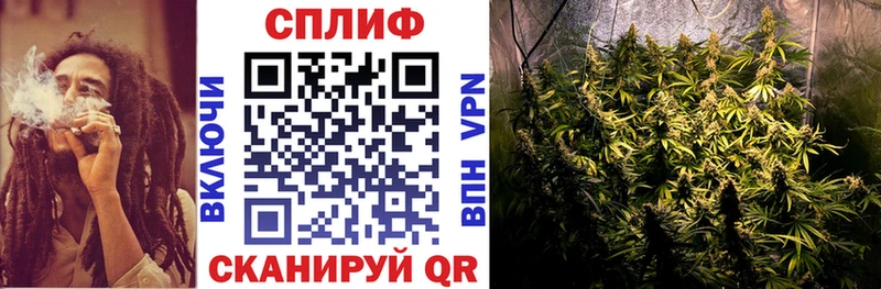 Купить закладки  Цоци-Юрт  Бошки Шишки AK-47 